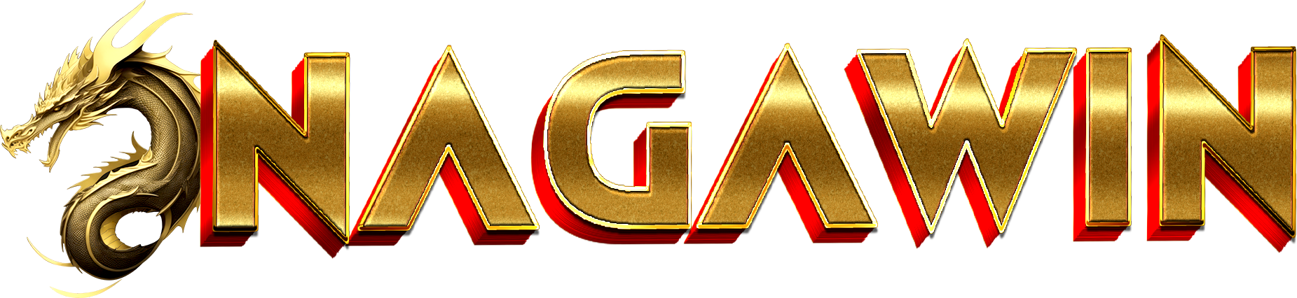 Nagawin Slot